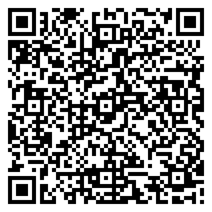 kod QR z danymi kontaktowymi 37036199000000