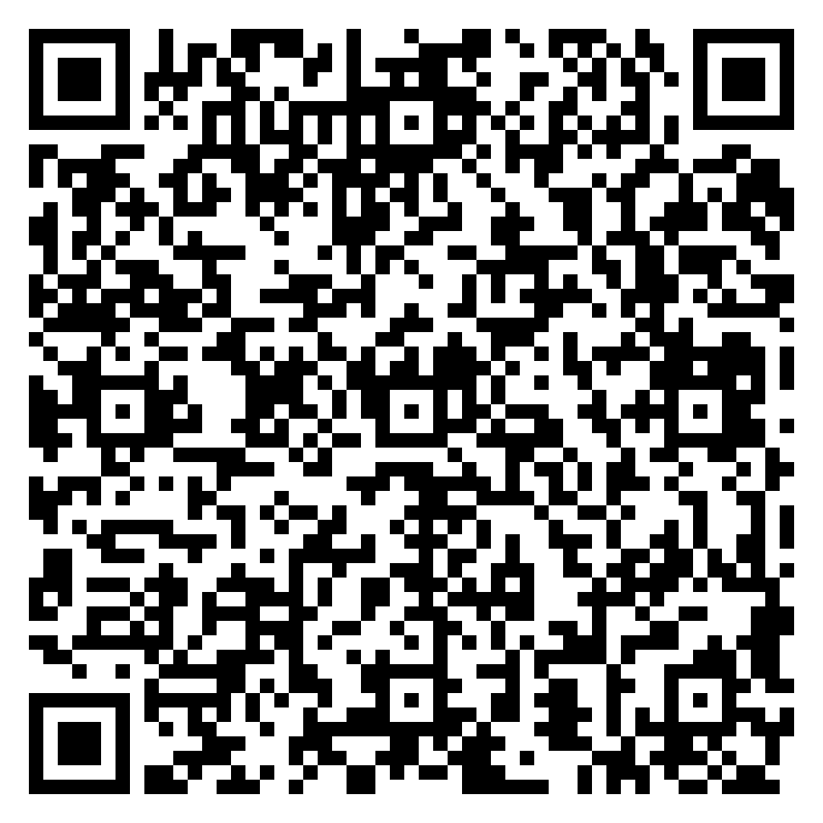 kod QR z danymi kontaktowymi 30189150000000
