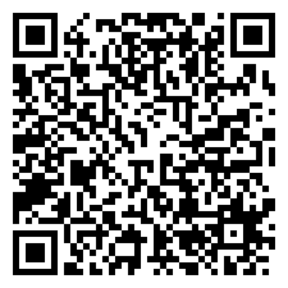 kod QR z danymi kontaktowymi 18001904300000