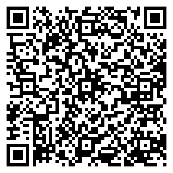 kod QR z danymi kontaktowymi 63155704000000