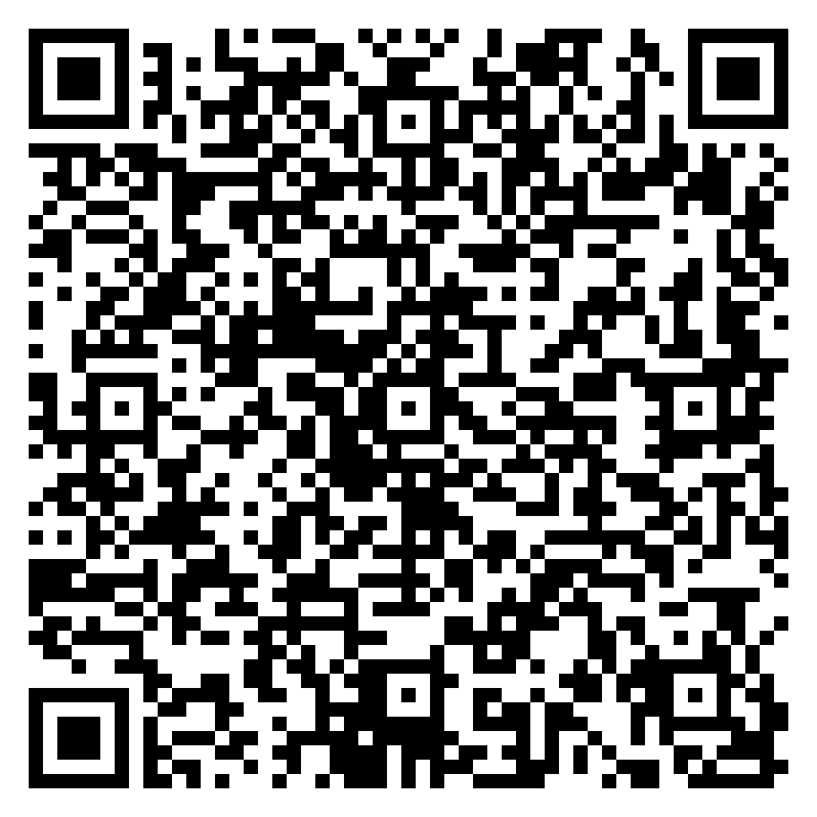 kod QR z danymi kontaktowymi 27071990500000