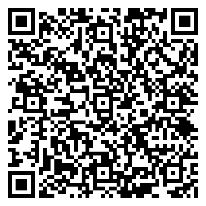 kod QR z danymi kontaktowymi 41036604000000