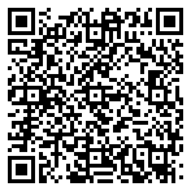 kod QR z danymi kontaktowymi 27607272900000