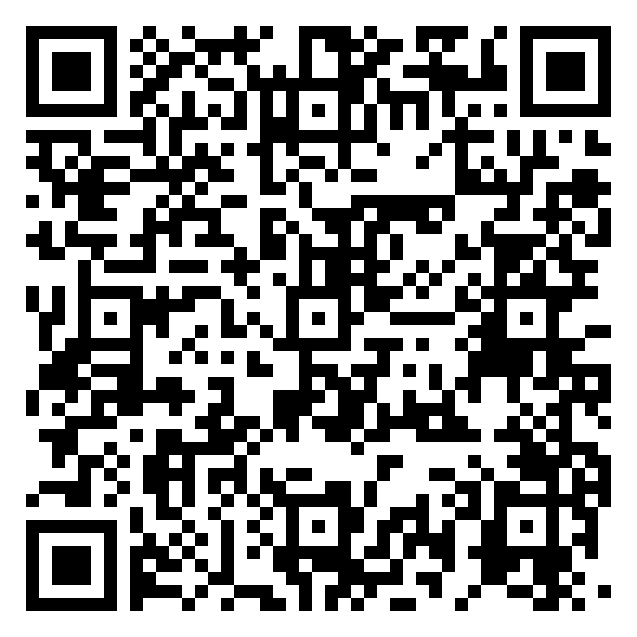 kod QR z danymi kontaktowymi 36876013100000