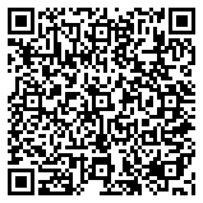 kod QR z danymi kontaktowymi 21103167800000