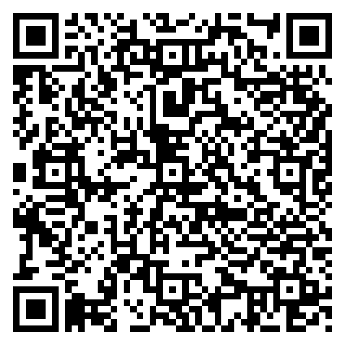 kod QR z danymi kontaktowymi 37050367400000