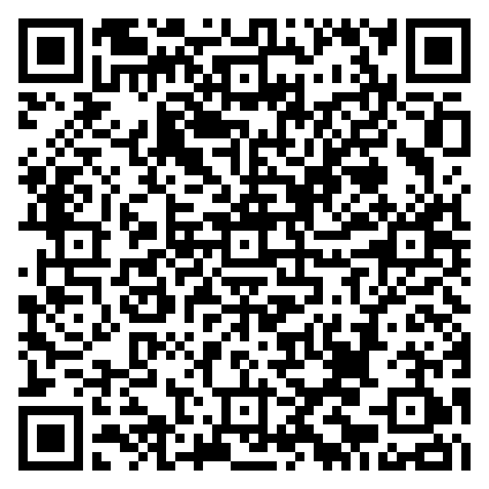 kod QR z danymi kontaktowymi 38966448300000
