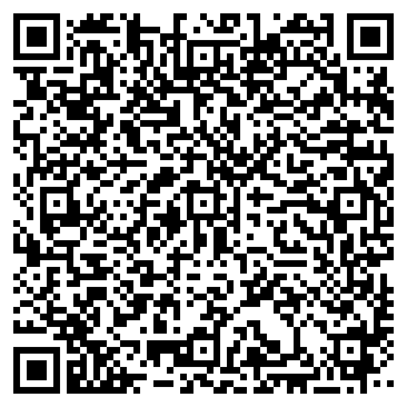 kod QR z danymi kontaktowymi 00000000000000