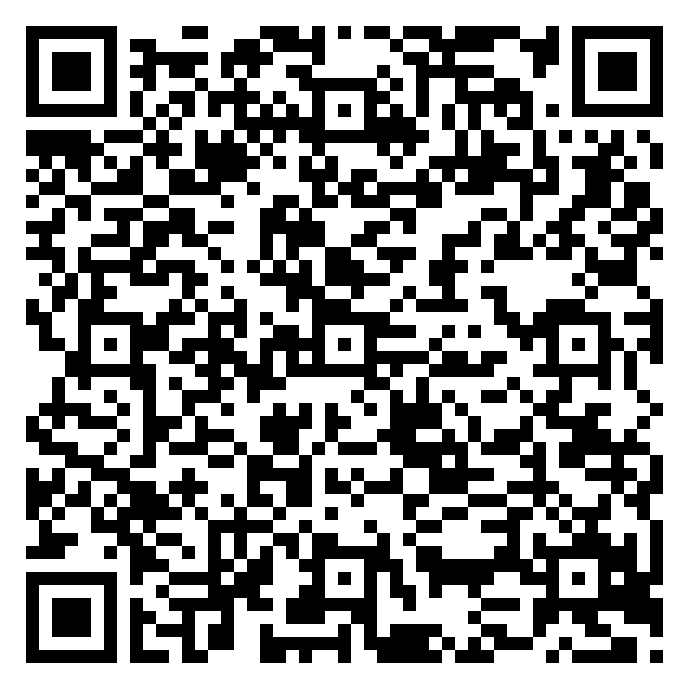kod QR z danymi kontaktowymi 35065432500000