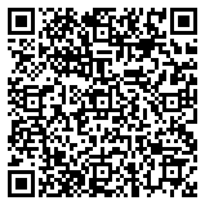 kod QR z danymi kontaktowymi 38286363000000