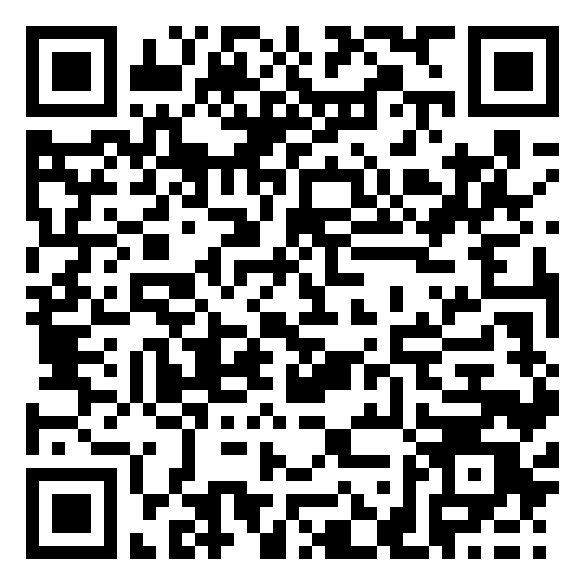 kod QR z danymi kontaktowymi 07044511800000