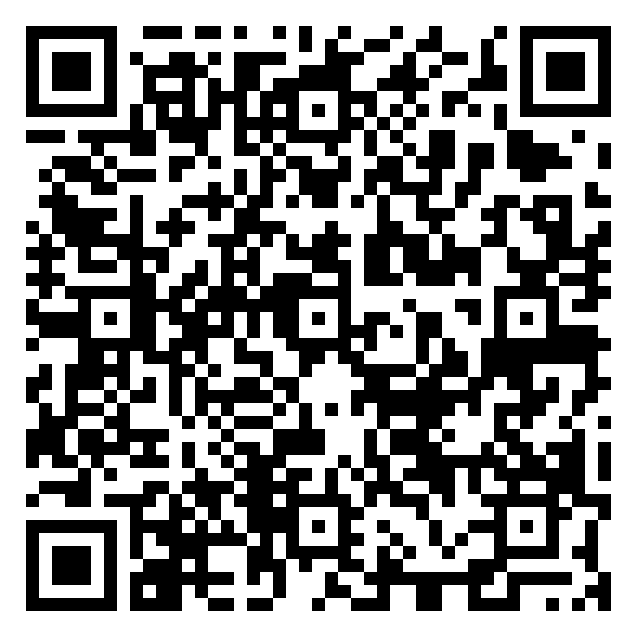 kod QR z danymi kontaktowymi 36142795400000