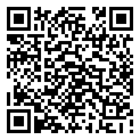 kod QR z danymi kontaktowymi 65153689000000