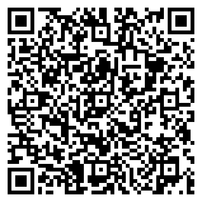 kod QR z danymi kontaktowymi 02178158000000
