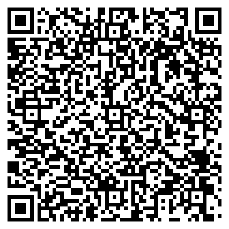 MARIA SZTEPIUK TŁUMACZ PRZYSIĘGŁY JĘZYKA Ukraińskiego i Rosyjskiego kod QR z danymi kontaktowymi kod QR z danymi kontaktowymi 89027158600000