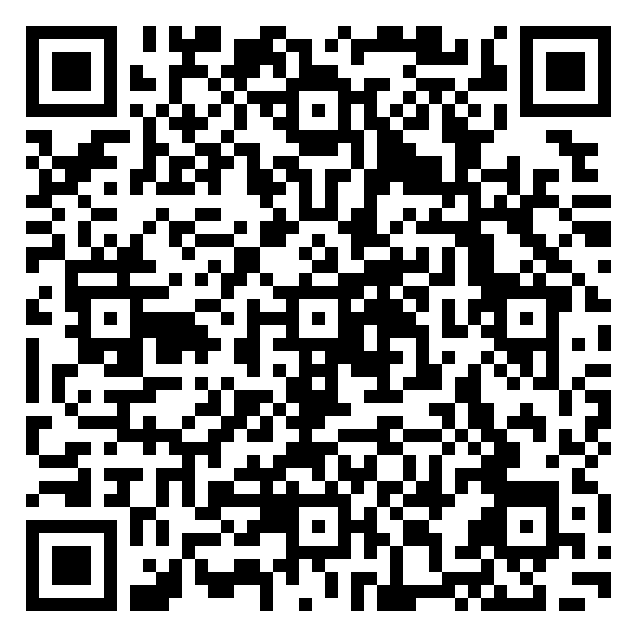 kod QR z danymi kontaktowymi 49076891600000