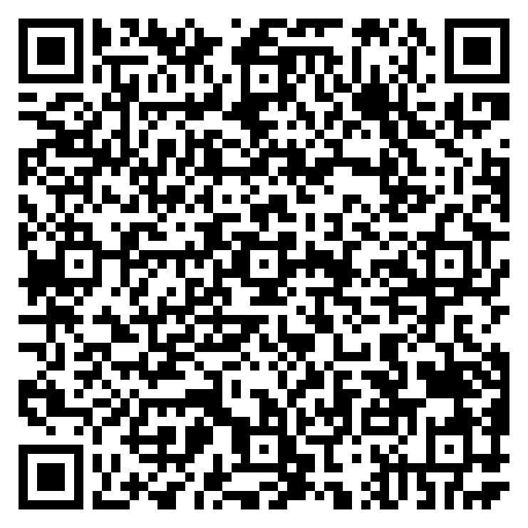 kod QR z danymi kontaktowymi 37109750300000