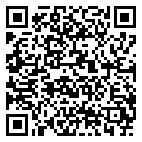 kod QR z danymi kontaktowymi 22097913700000