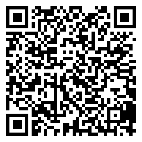 kod QR z danymi kontaktowymi 97001307500000
