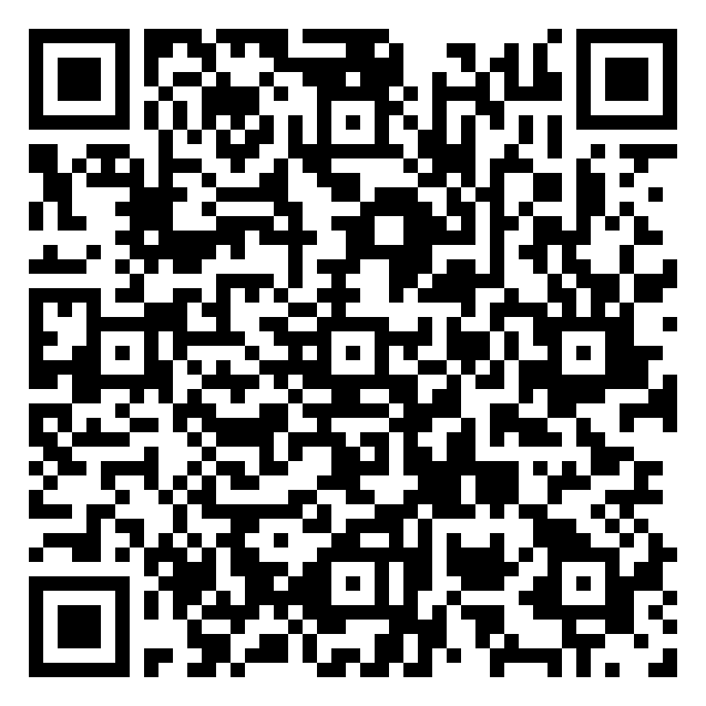 kod QR z danymi kontaktowymi 30259767100000