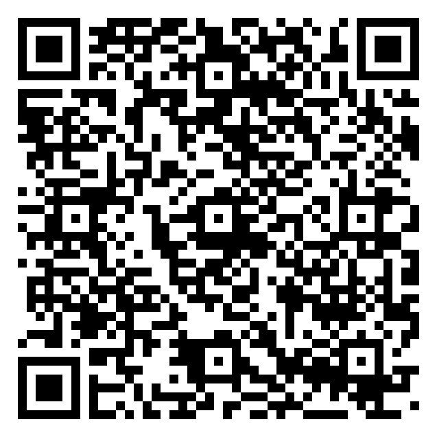kod QR z danymi kontaktowymi 09021714600000
