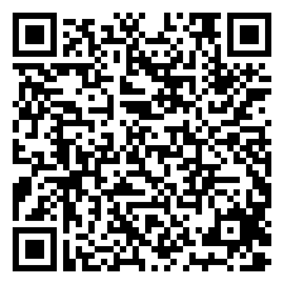 kod QR z danymi kontaktowymi 63980959200000
