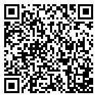 kod QR z danymi kontaktowymi 30112208400000