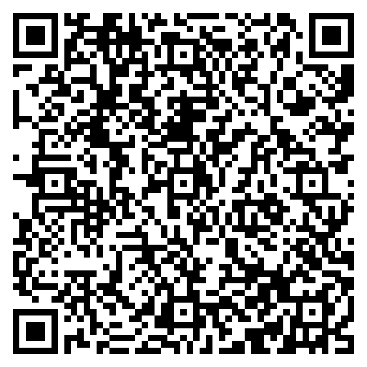 kod QR z danymi kontaktowymi 10075652200000
