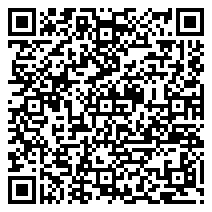 kod QR z danymi kontaktowymi 36418840900000