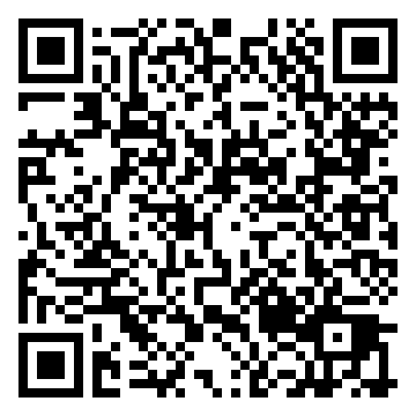 kod QR z danymi kontaktowymi 54250827900000