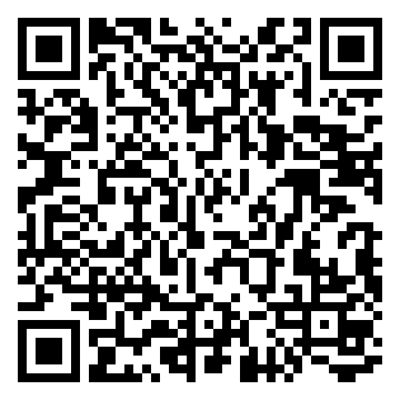 kod QR z danymi kontaktowymi 01631404500000
