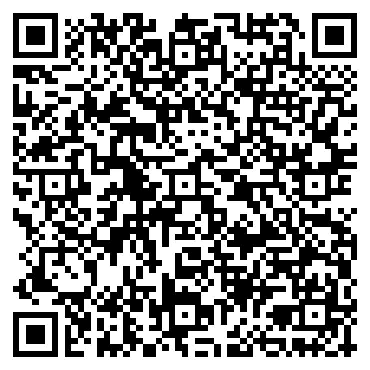 kod QR z danymi kontaktowymi 27786580500000