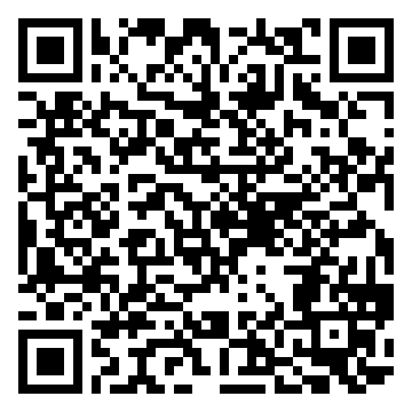 kod QR z danymi kontaktowymi 63463428300000