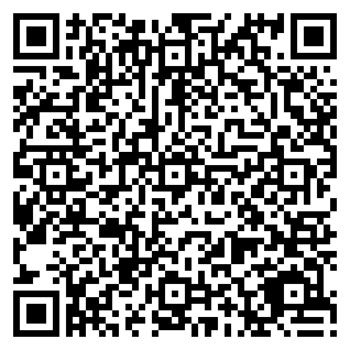 kod QR z danymi kontaktowymi 31025945900000