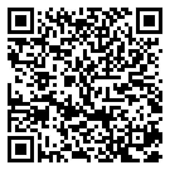 kod QR z danymi kontaktowymi 93197496800000
