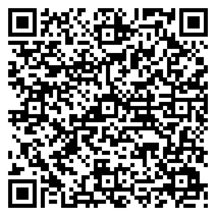 kod QR z danymi kontaktowymi 93087057000000