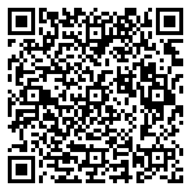 kod QR z danymi kontaktowymi 35714834100000