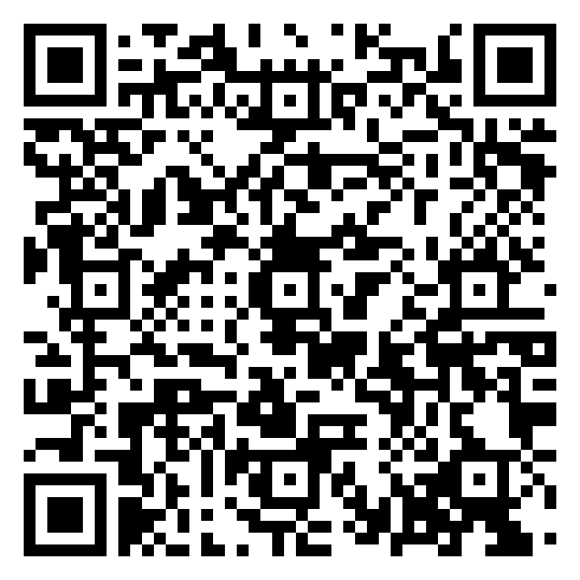 kod QR z danymi kontaktowymi 27656916300000