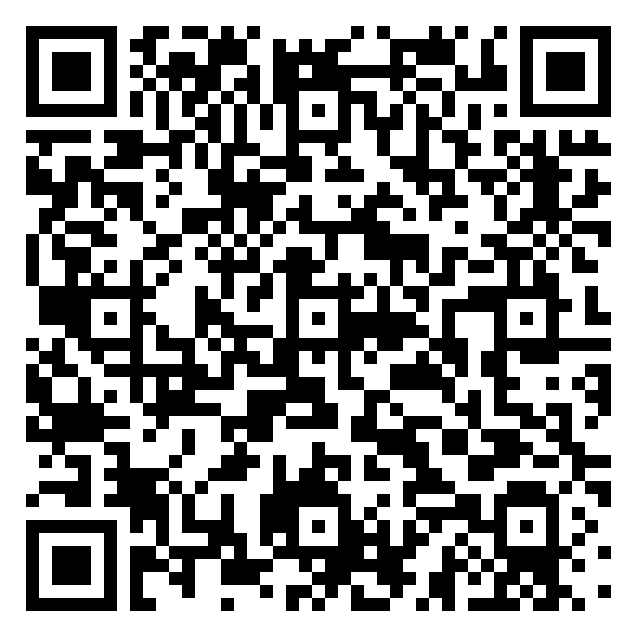 kod QR z danymi kontaktowymi 30074723800000