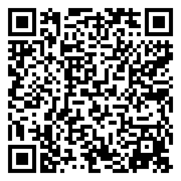 kod QR z danymi kontaktowymi 38413303100000