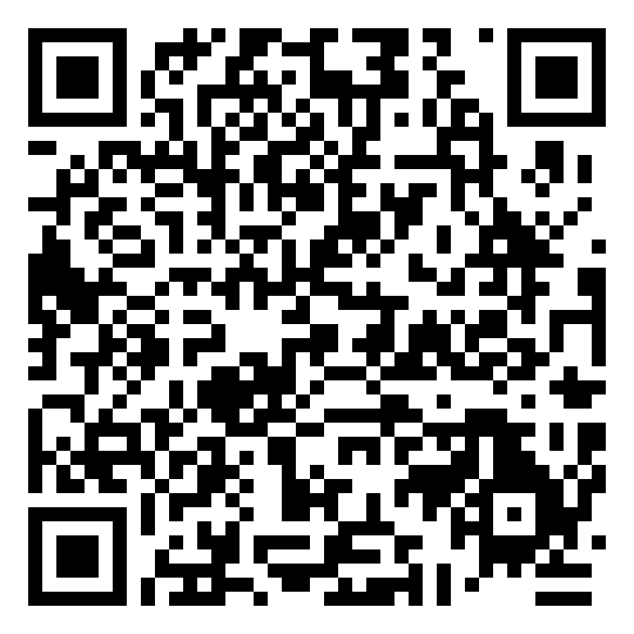 kod QR z danymi kontaktowymi 27184959600000