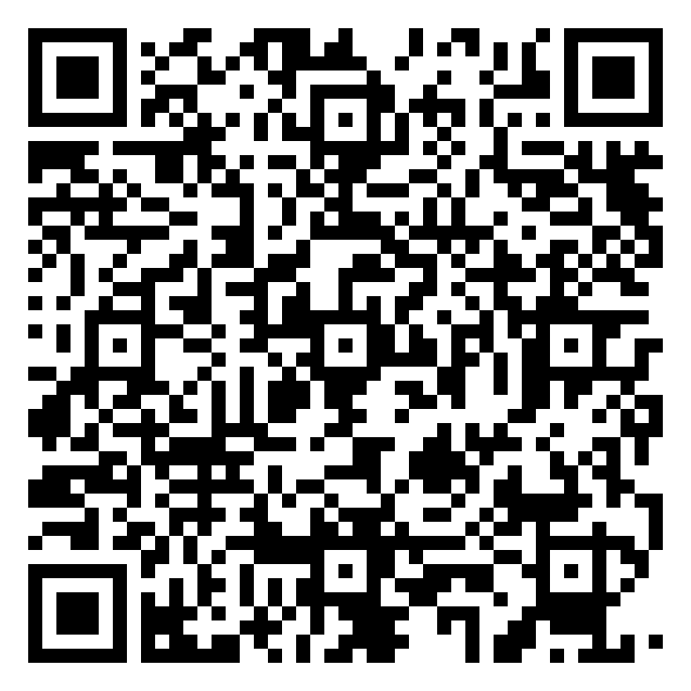 kod QR z danymi kontaktowymi 02114234700000