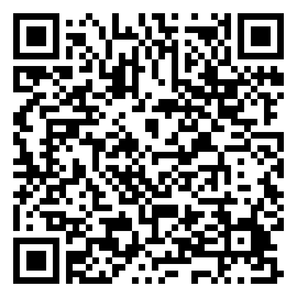 kod QR z danymi kontaktowymi 01042263800000