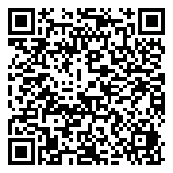 kod QR z danymi kontaktowymi 36686825500000