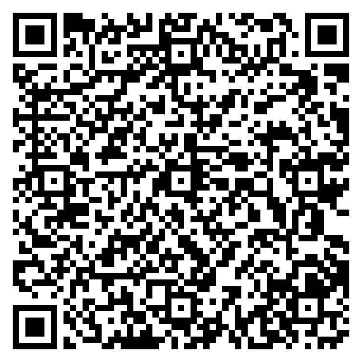 kod QR z danymi kontaktowymi 63206049300000