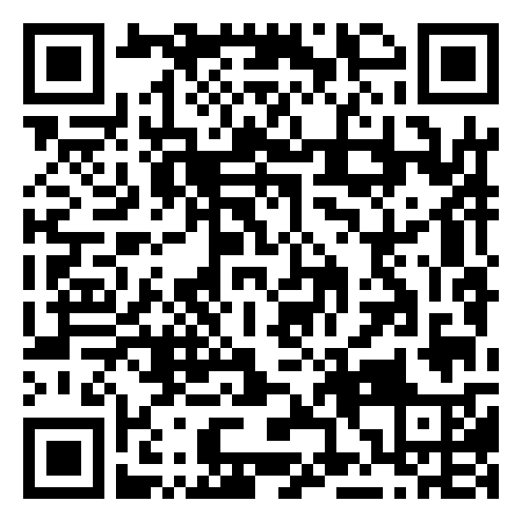 kod QR z danymi kontaktowymi 24016393400000