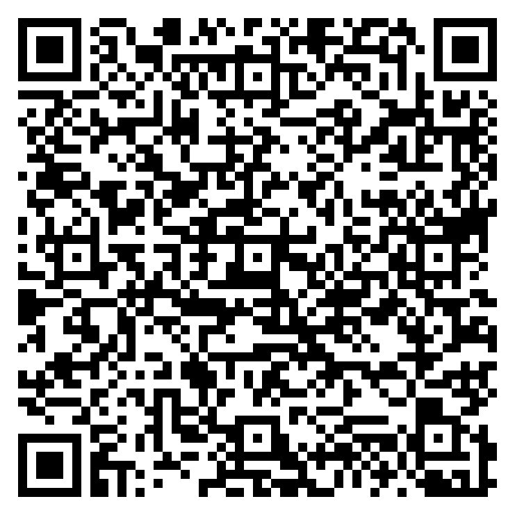 kod QR z danymi kontaktowymi 10137336100000
