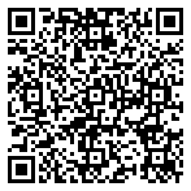 kod QR z danymi kontaktowymi 06024639000000