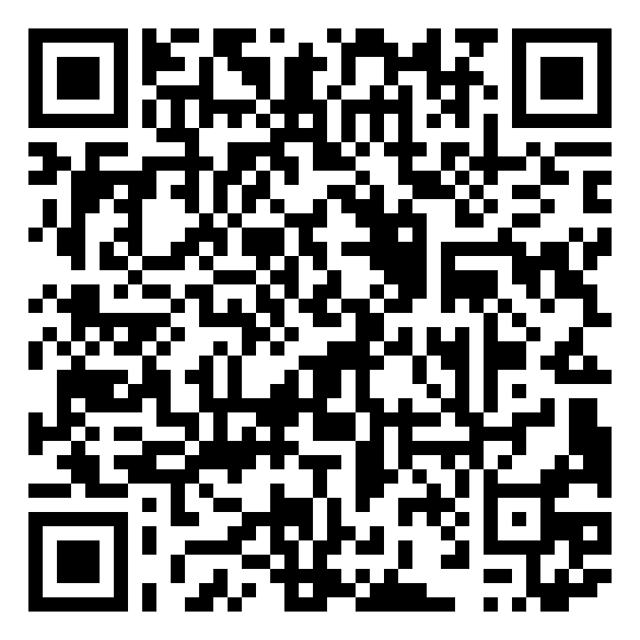 kod QR z danymi kontaktowymi 06011710300000