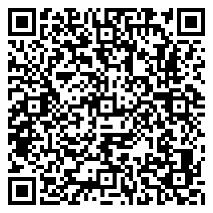 kod QR z danymi kontaktowymi 35141633200000